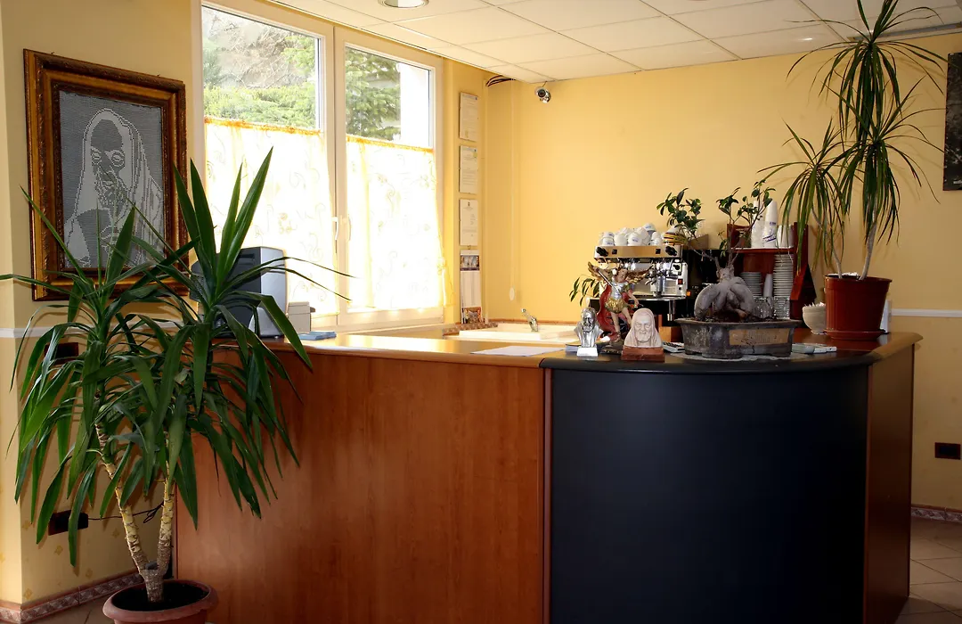 Hotel Immagine-1