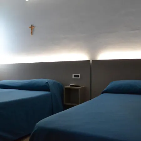 Hotel Immagine-3