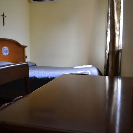 Hotel Immagine-2
